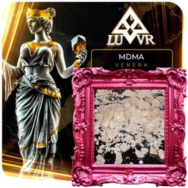 🤎VENERA (MDMA|CRYSTAL)